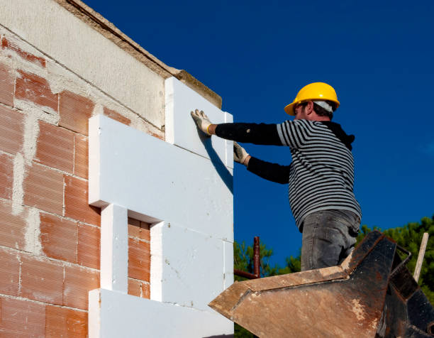 Reliable Penn Farms, PA Insulation Contractor Solutions