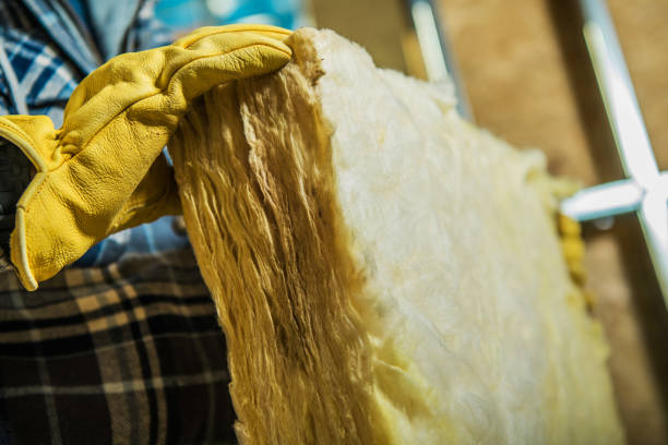 Best Cellulose Insulation in Penn Farms, PA