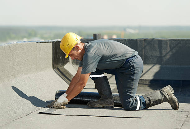  Penn Farms, PA Insulation Contractor Pros